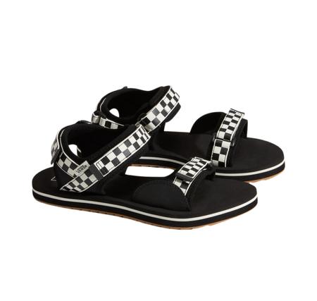 Vans Tri-Lock Kadın