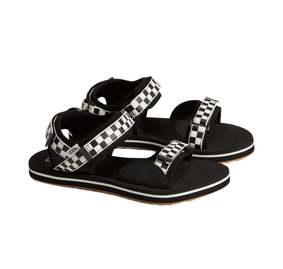 Vans Tri-Lock Kadın Vans Tri-Lock Kadın