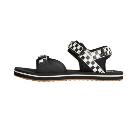 Vans Tri-Lock Kadın