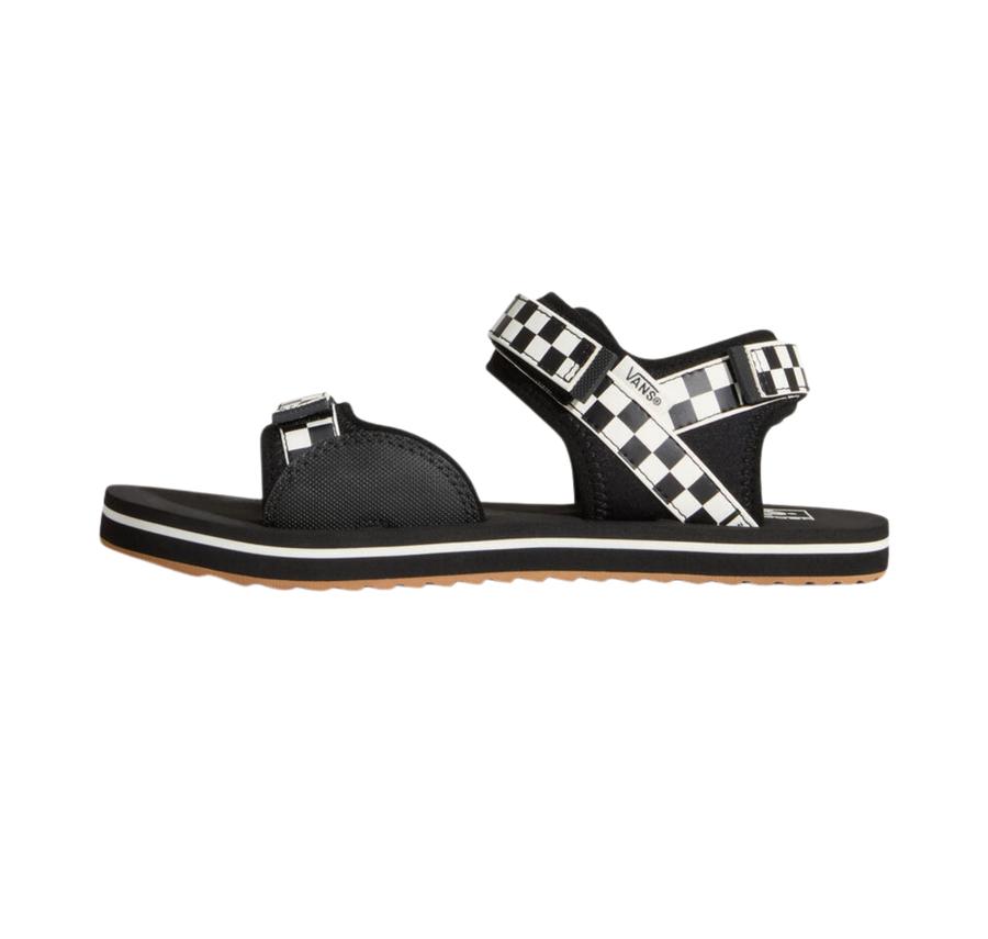 Vans Tri-Lock Kadın Vans Tri-Lock Kadın