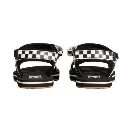 Vans Tri-Lock Kadın