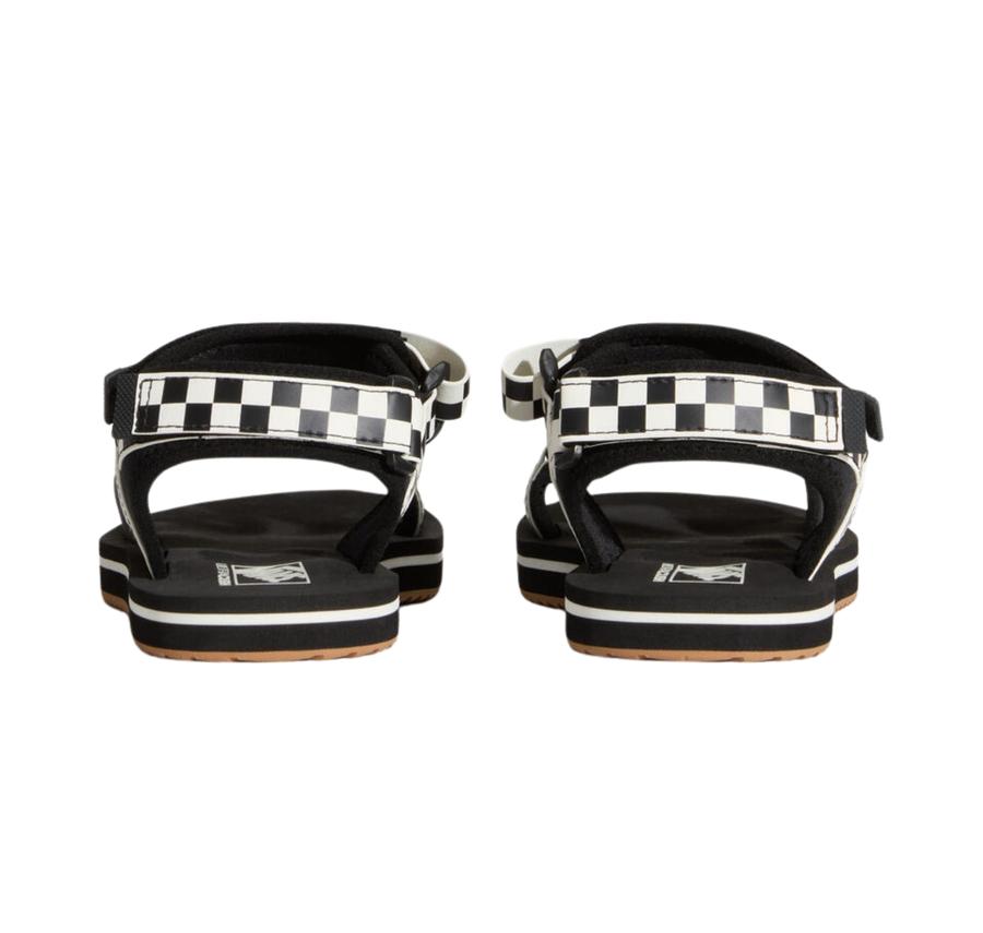 Vans Tri-Lock Kadın Vans Tri-Lock Kadın