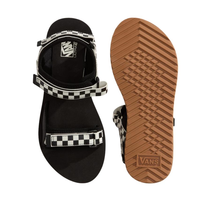 Vans Tri-Lock Kadın Vans Tri-Lock Kadın