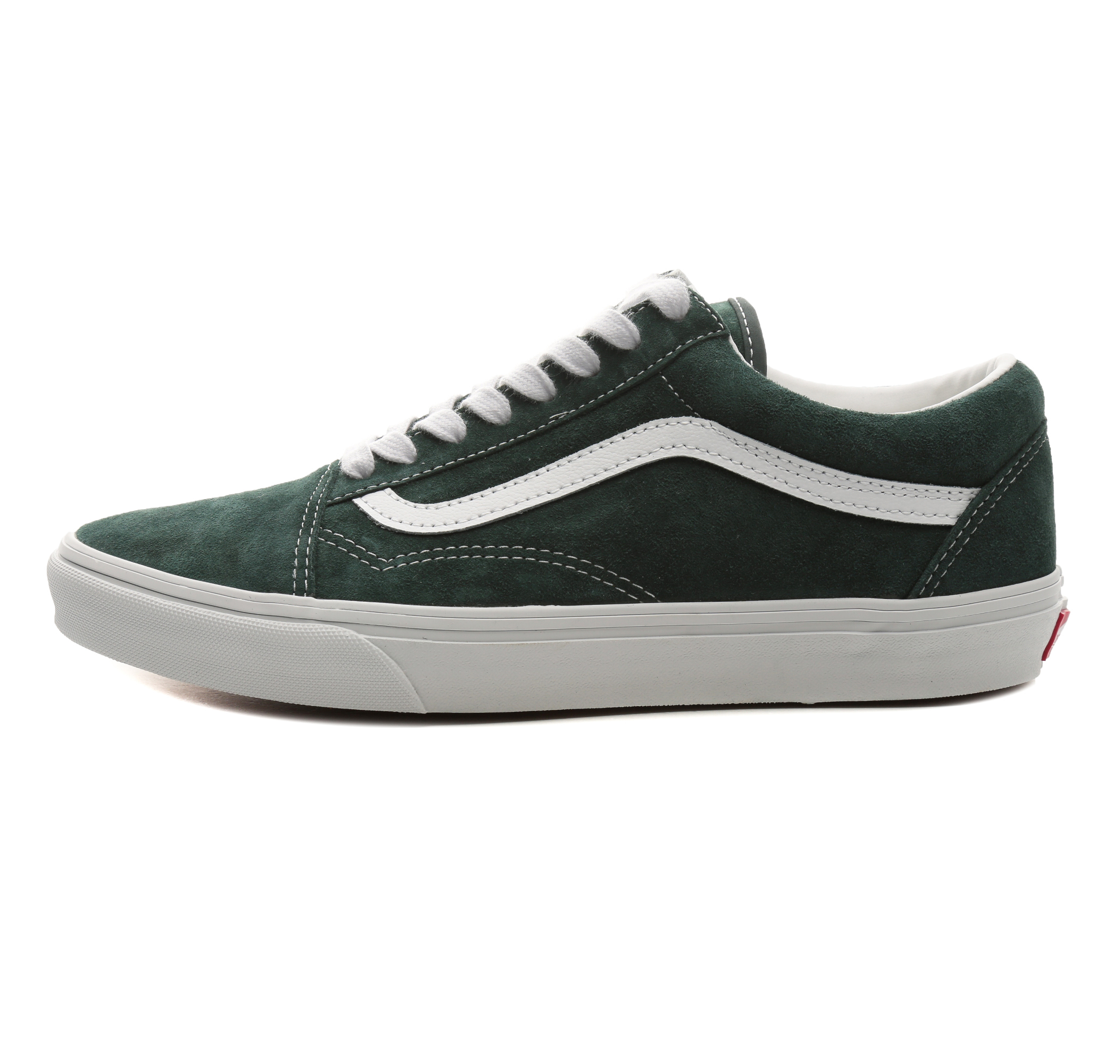 Unisex кроссовки Vans Ua Old Skool