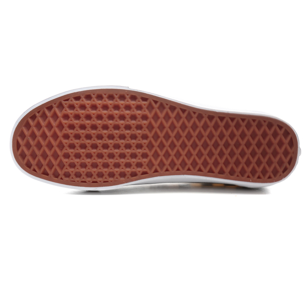 Vans Ua Old Skool Spor Ayakkabı Siyah Vans Ua Old Skool Spor Ayakkabı Siyah