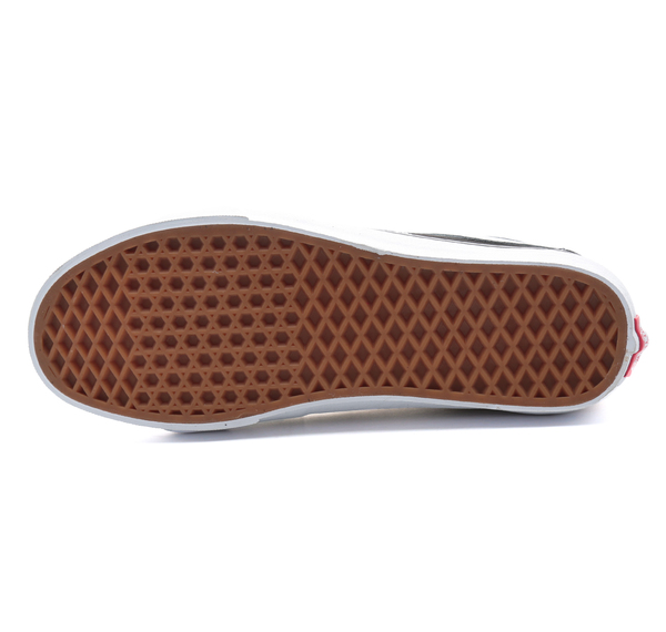 Vans Ua Sk8-Low Spor Ayakkabı Siyah Vans Ua Sk8-Low Spor Ayakkabı Siyah