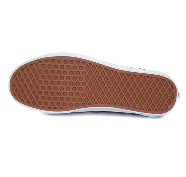Vans Ua Sk8-Low Spor Ayakkabı Siyah Vans Ua Sk8-Low Spor Ayakkabı Siyah