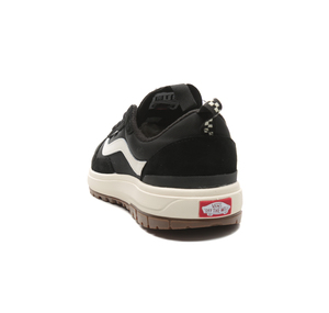 Vans Ua Ultrarange Exo Mte-1 Spor Ayakkabı Siyah 2