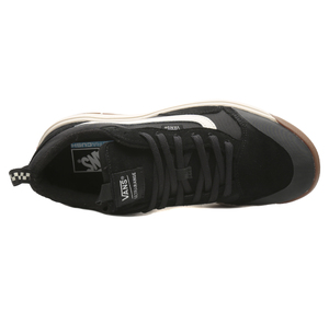 Vans Ua Ultrarange Exo Mte-1 Spor Ayakkabı Siyah 4