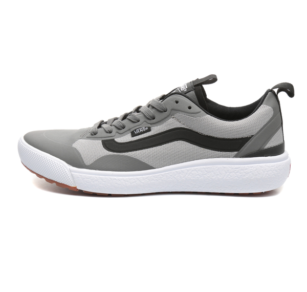 Vans Ua Ultrarange Exo Spor Ayakkabı Gri Vans Ua Ultrarange Exo Spor Ayakkabı Gri