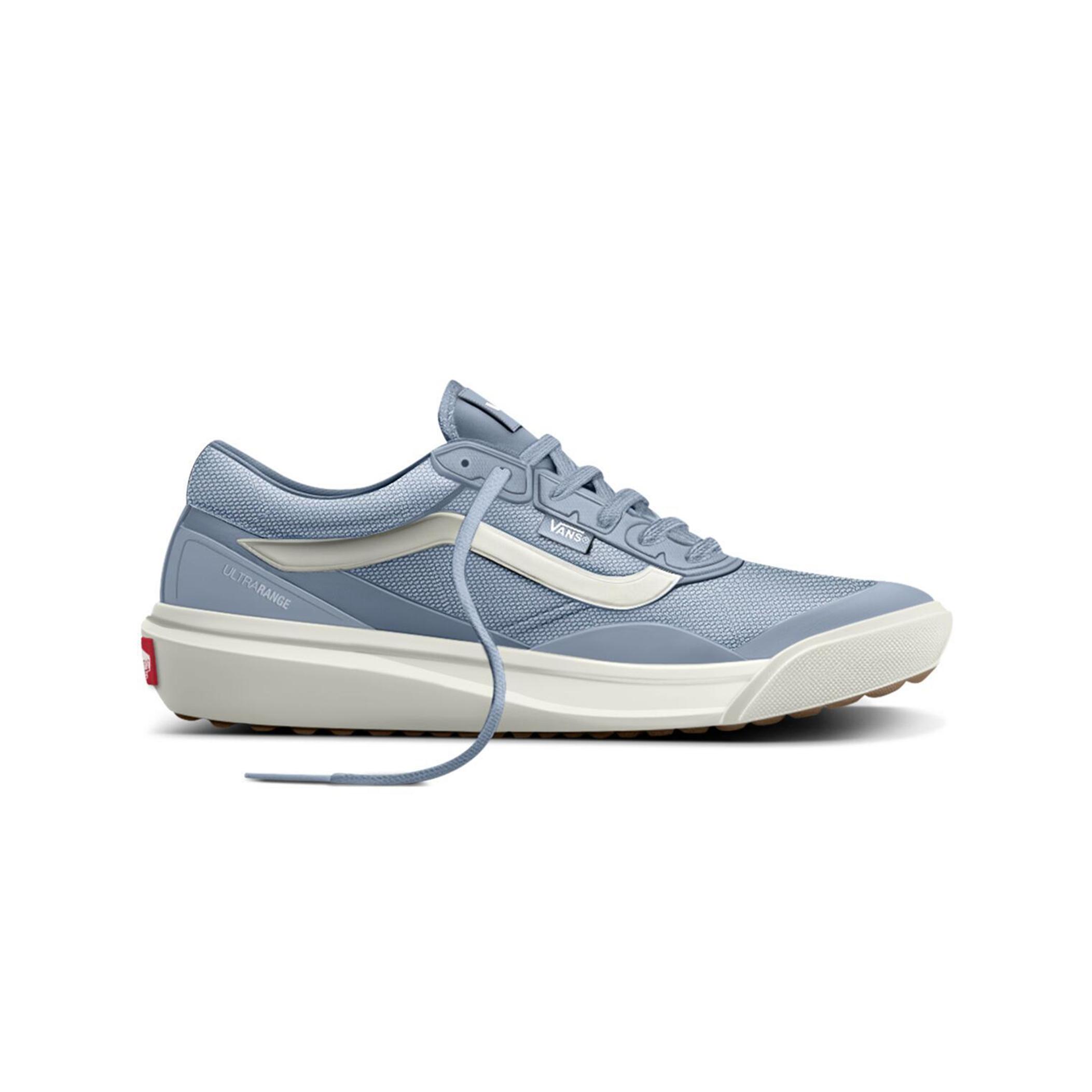 Женские кроссовки Vans Ultrarange 2.0 Rw Açik