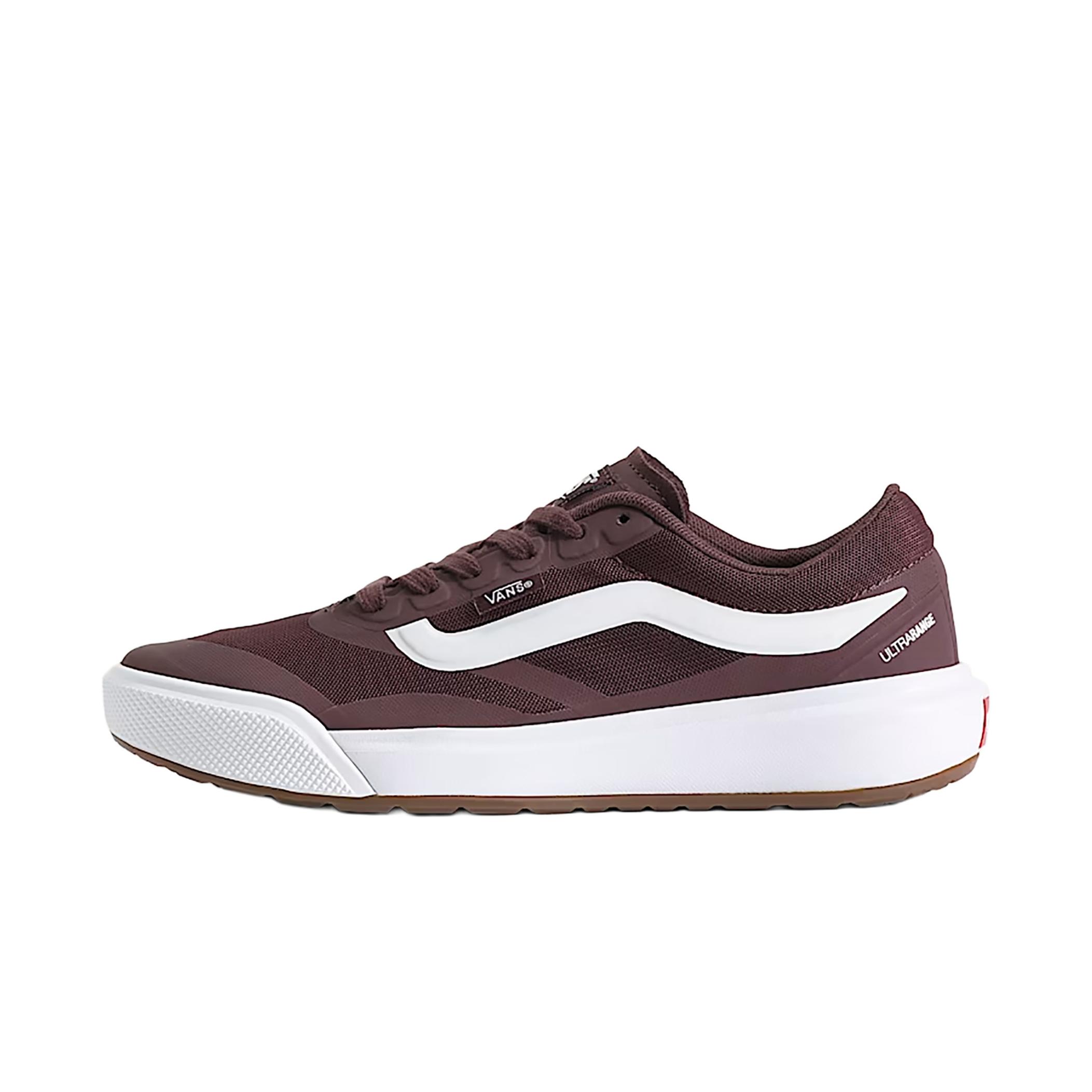 Женские кроссовки Vans Ultrarange 2.0 Rw