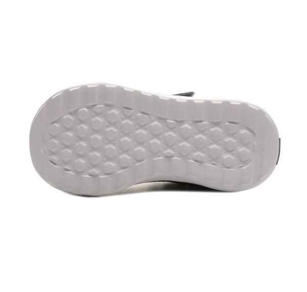 Vans Ultrarange 66 V Bebek Spor Ayakkabı Gri Vans Ultrarange 66 V Bebek Spor Ayakkabı Gri