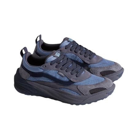 Vans Ultrarange Neo 2.0