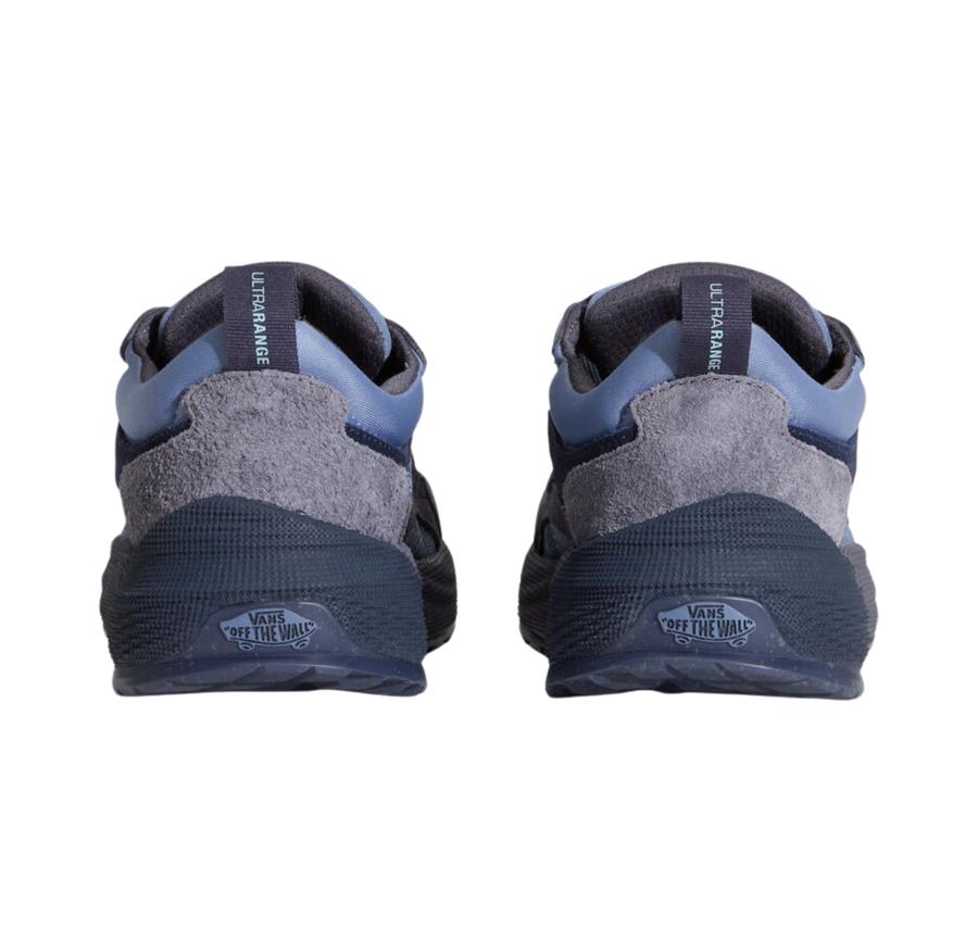 Vans Ultrarange Neo 2.0 Vans Ultrarange Neo 2.0