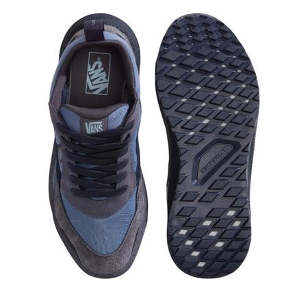Vans Ultrarange Neo 2.0