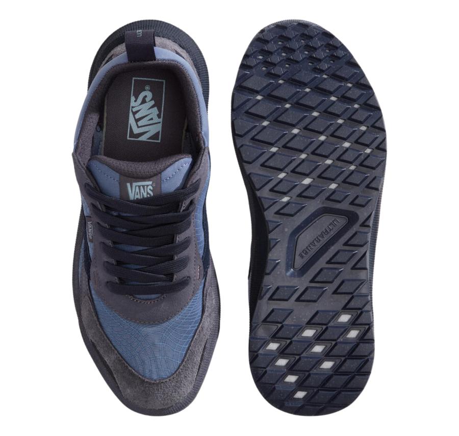 Vans Ultrarange Neo 2.0 Vans Ultrarange Neo 2.0