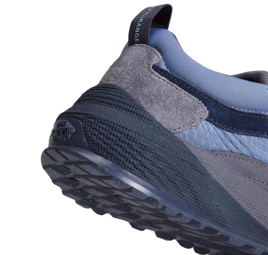 Vans Ultrarange Neo 2.0 Vans Ultrarange Neo 2.0