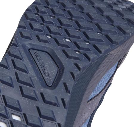 Vans Ultrarange Neo 2.0