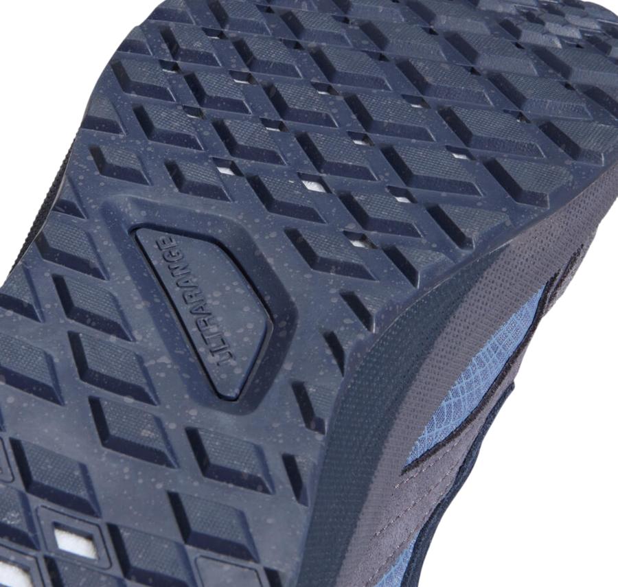 Vans Ultrarange Neo 2.0 Vans Ultrarange Neo 2.0