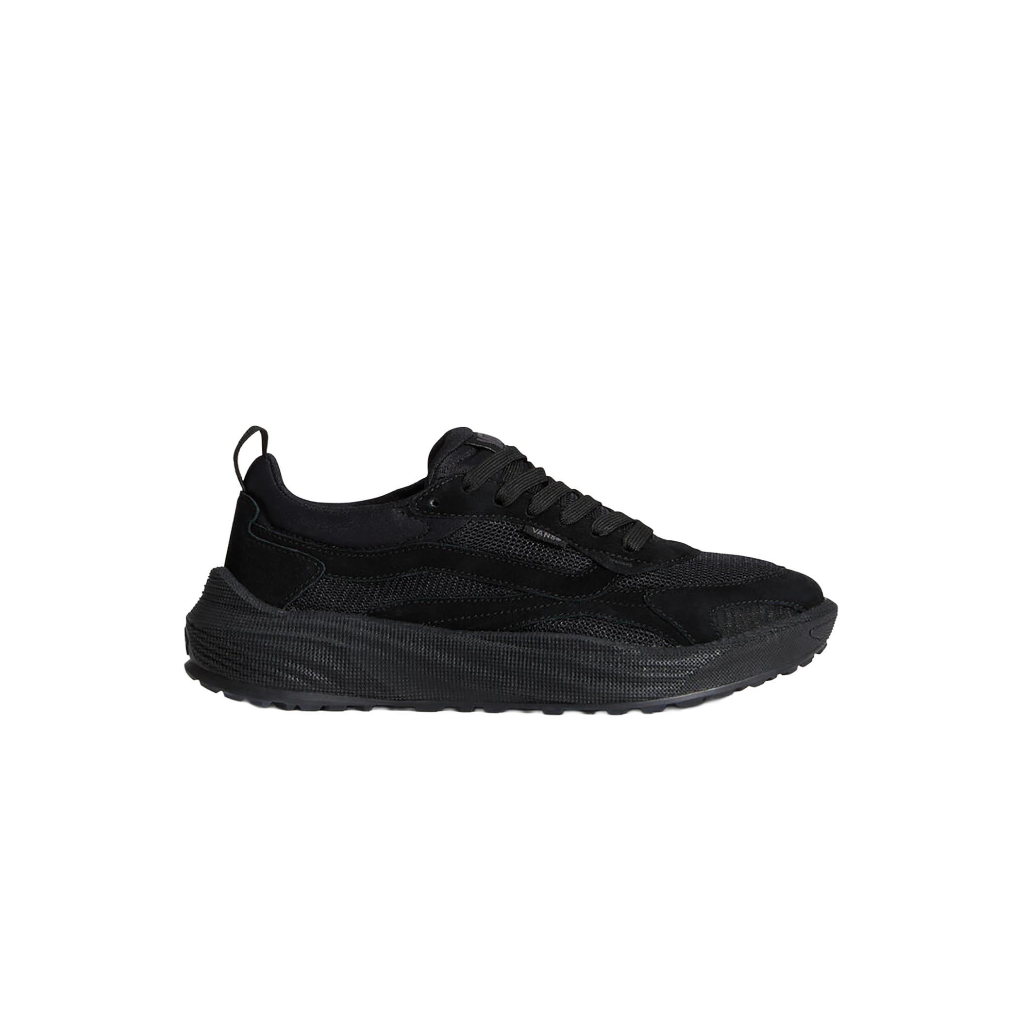 Мужские кроссовки Vans Ultrarange Neo 2.0