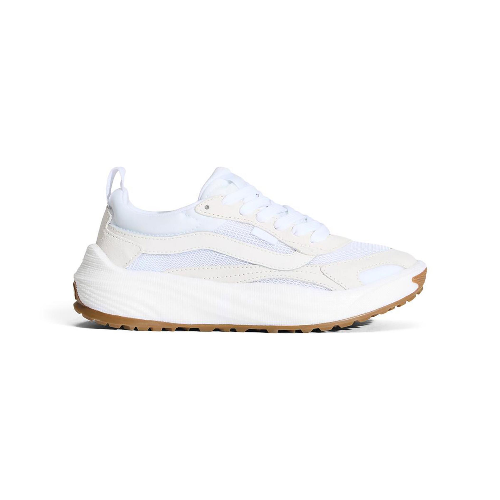 Женские кроссовки Vans Ultrarange Neo 2.0