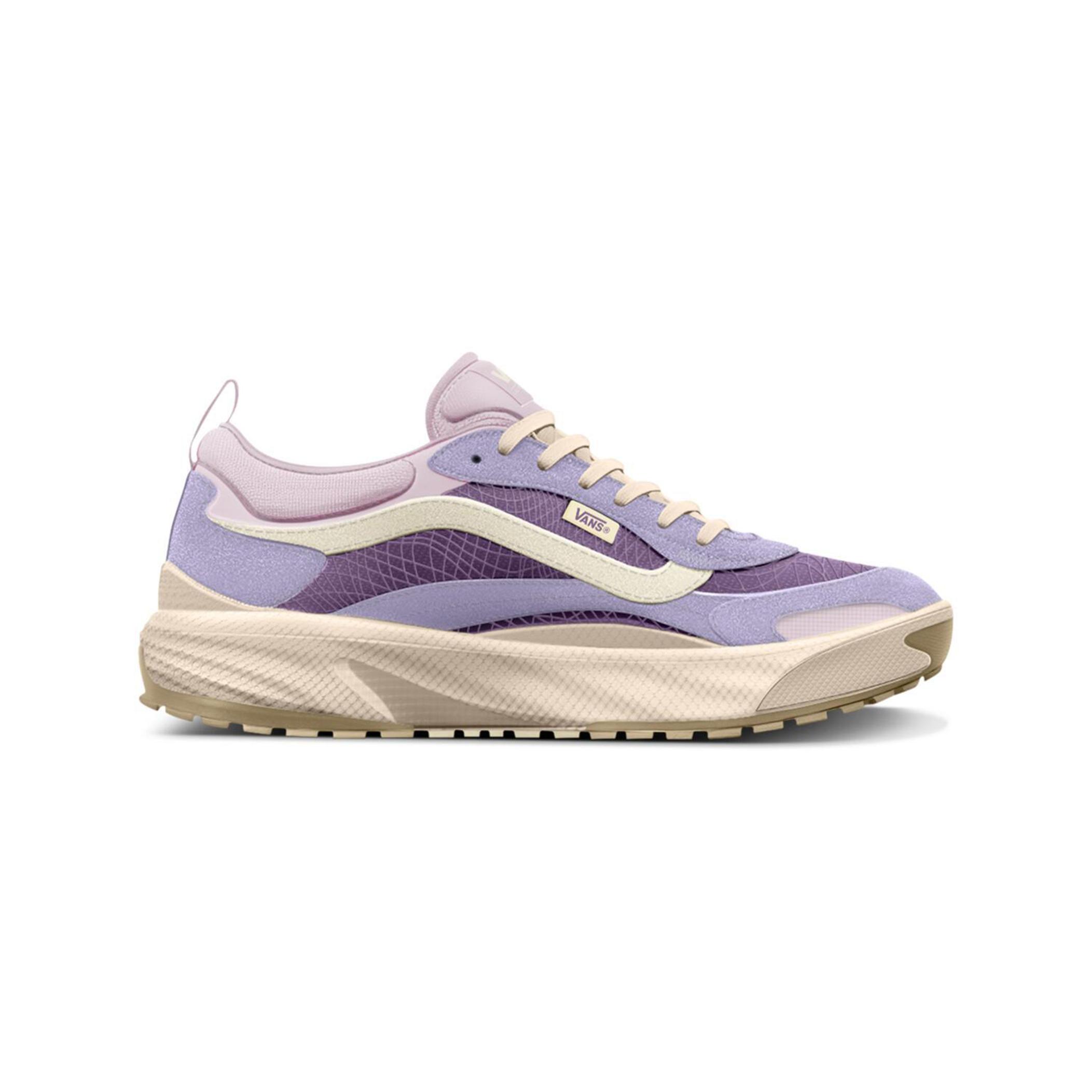 Женские кроссовки Vans Ultrarange Neo 2.0