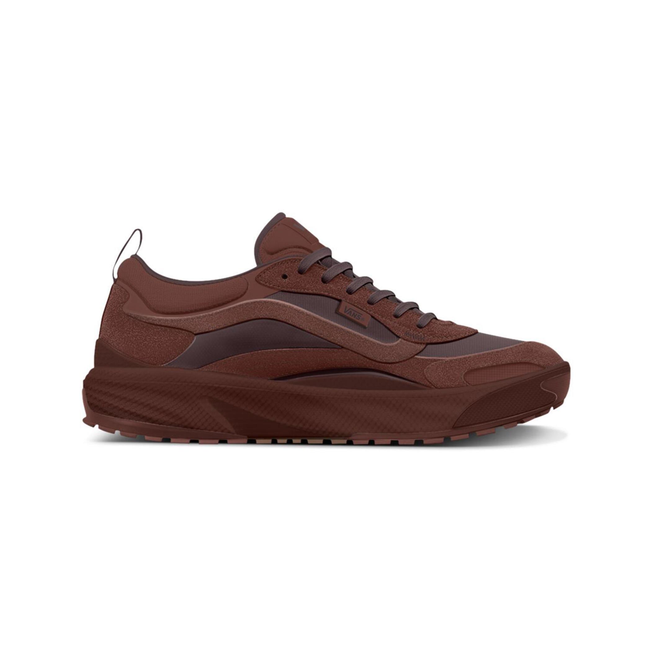 Женские кроссовки Vans Ultrarange Neo 2.0