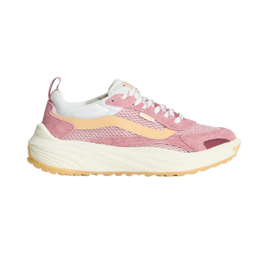 Vans Ultrarange Neo 2.0 Spor Ayakkabı Pembe Vans Ultrarange Neo 2.0 Spor Ayakkabı Pembe
