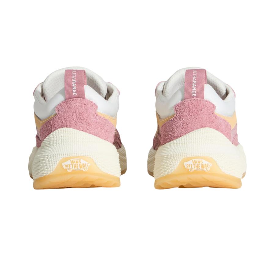 Vans Ultrarange Neo 2.0 Spor Ayakkabı Pembe Vans Ultrarange Neo 2.0 Spor Ayakkabı Pembe