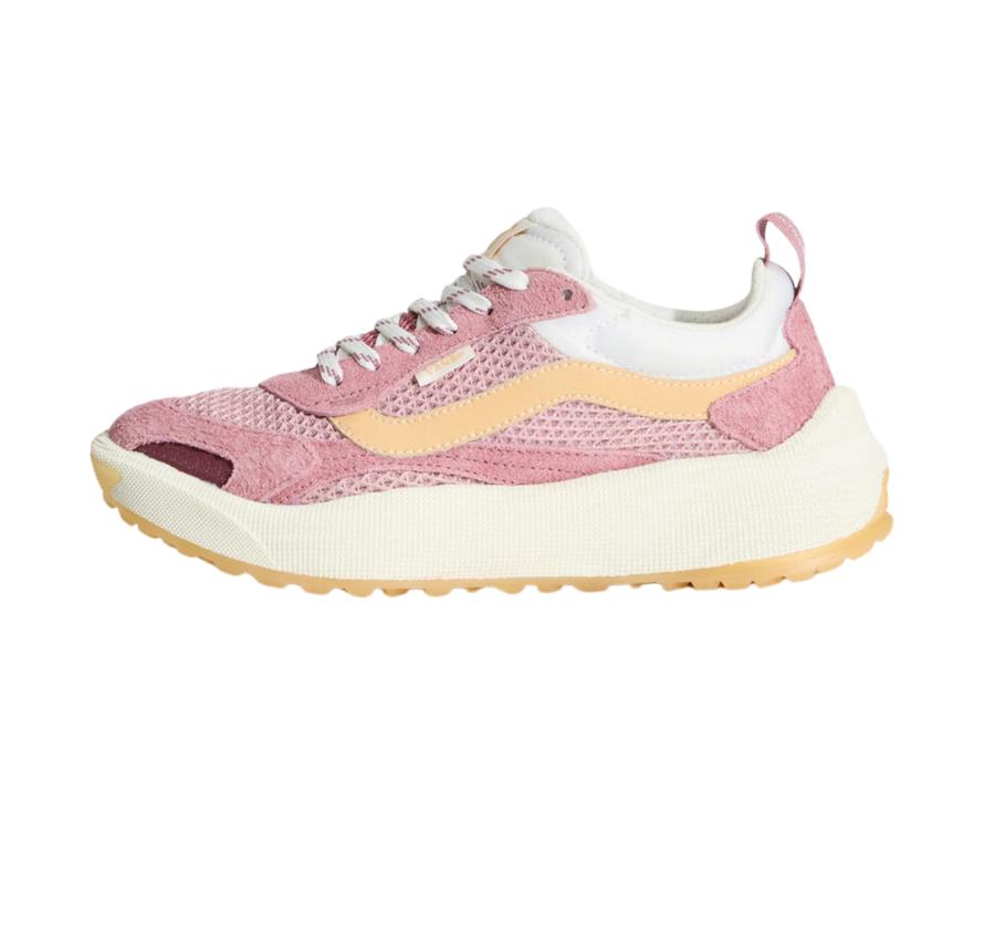 Vans Ultrarange Neo 2.0 Spor Ayakkabı Pembe Vans Ultrarange Neo 2.0 Spor Ayakkabı Pembe