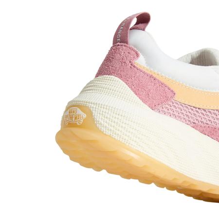 Vans Ultrarange Neo 2.0 Spor Ayakkabı Pembe