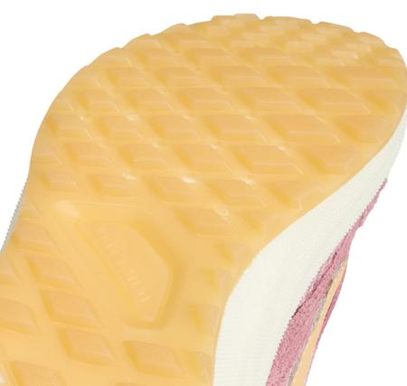 Vans Ultrarange Neo 2.0 Spor Ayakkabı Pembe