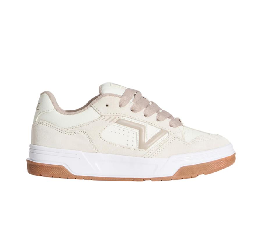 Vans Upland Vans Upland