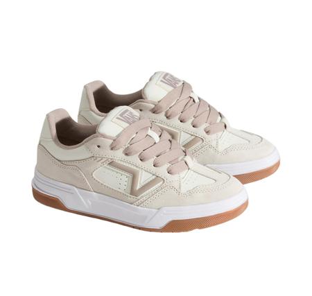 Vans Upland Vans Upland