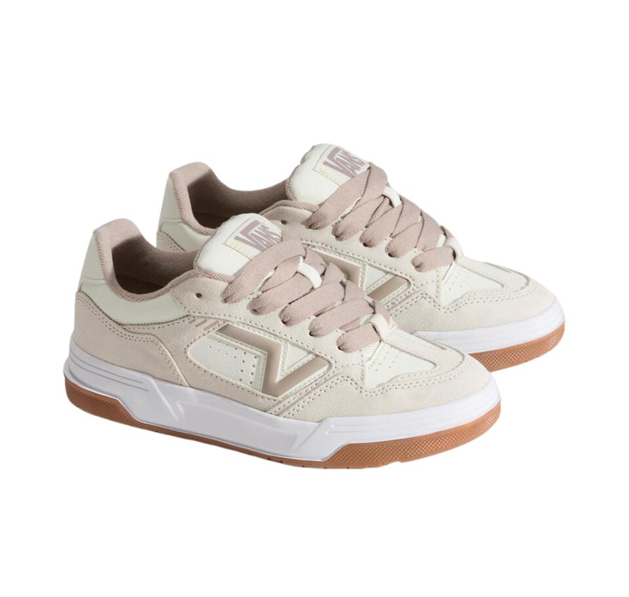 Vans Upland Vans Upland