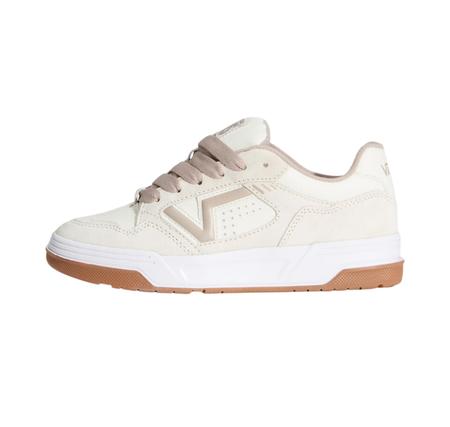 Vans Upland Vans Upland