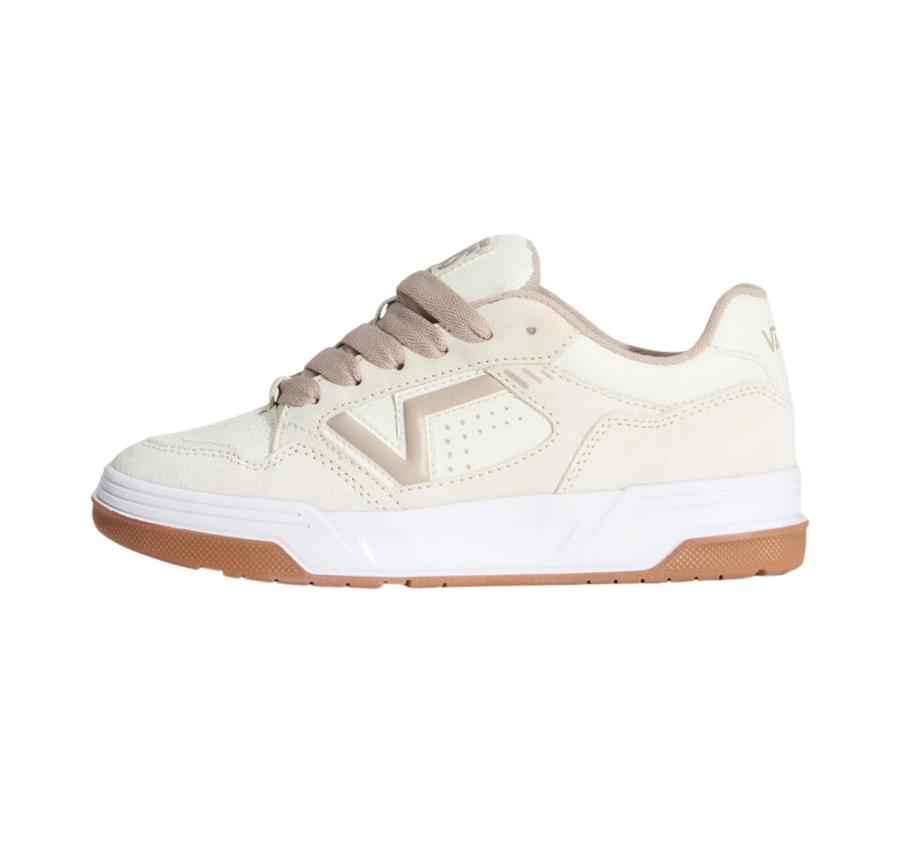 Vans Upland Vans Upland