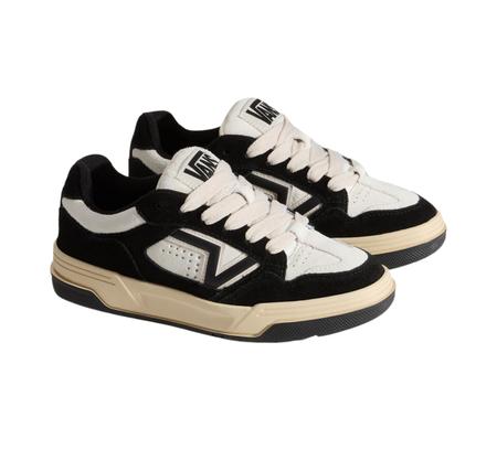 Vans Upland Vans Upland