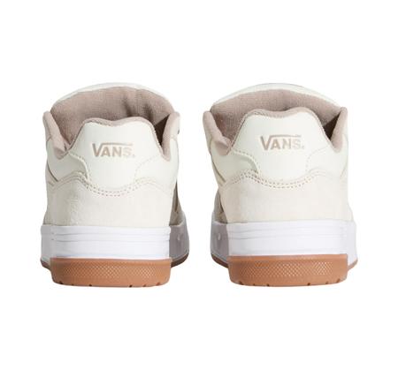 Vans Upland Vans Upland