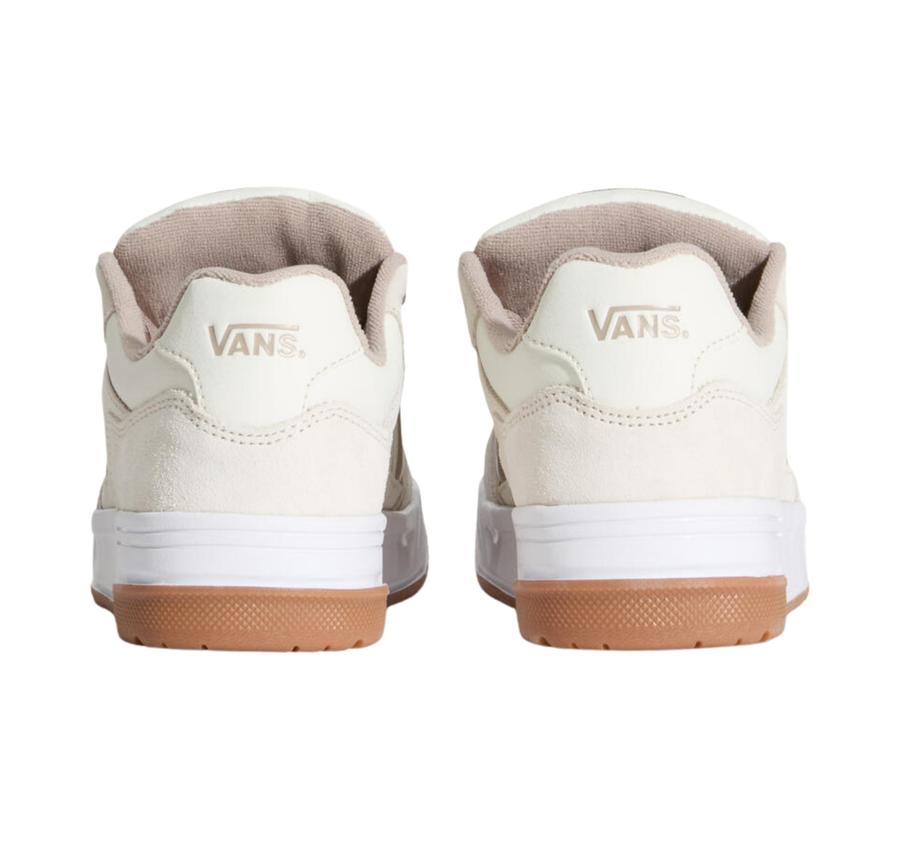 Vans Upland Vans Upland