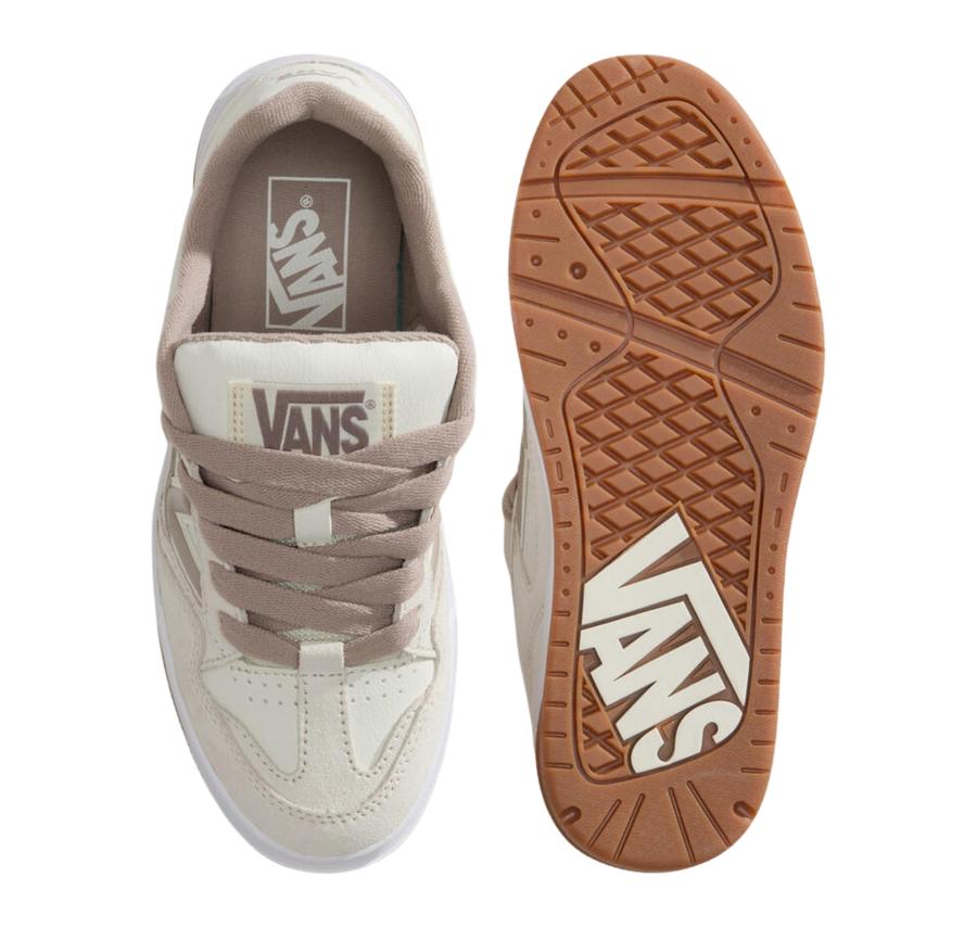 Vans Upland Vans Upland