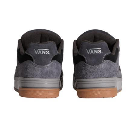 Vans Upland Vans Upland