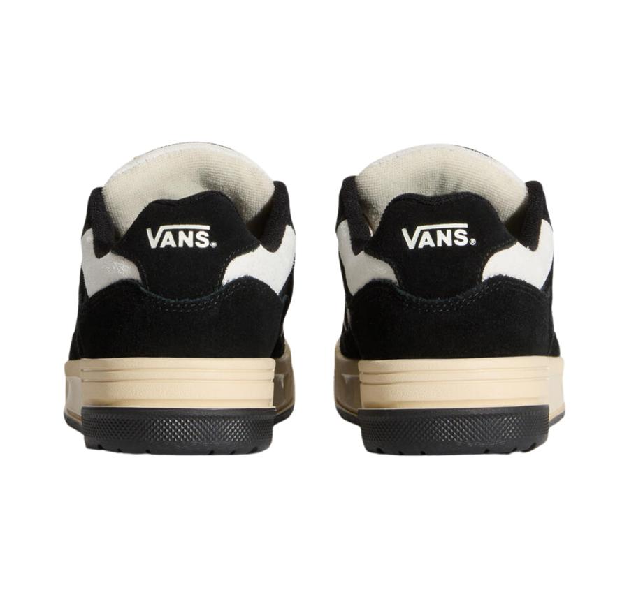 Vans Upland Vans Upland