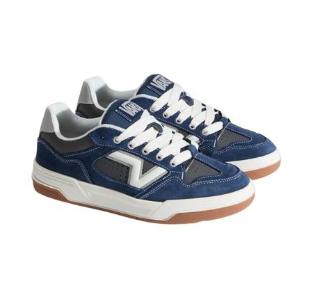 Vans Upland Vans Upland