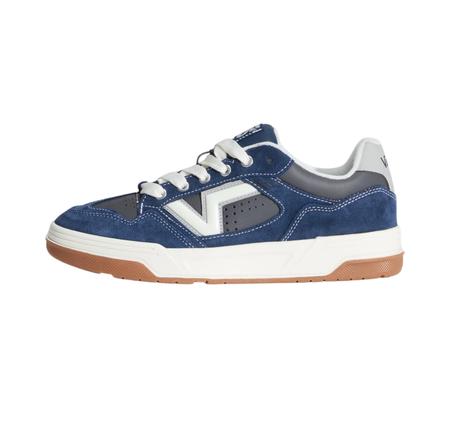 Vans Upland Vans Upland