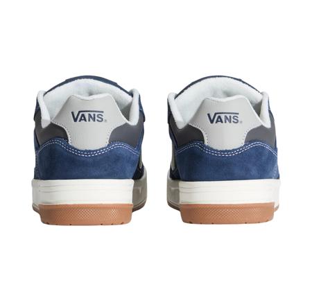 Vans Upland Vans Upland
