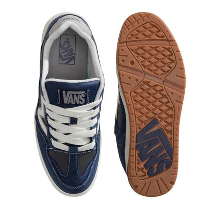 Vans Upland Vans Upland