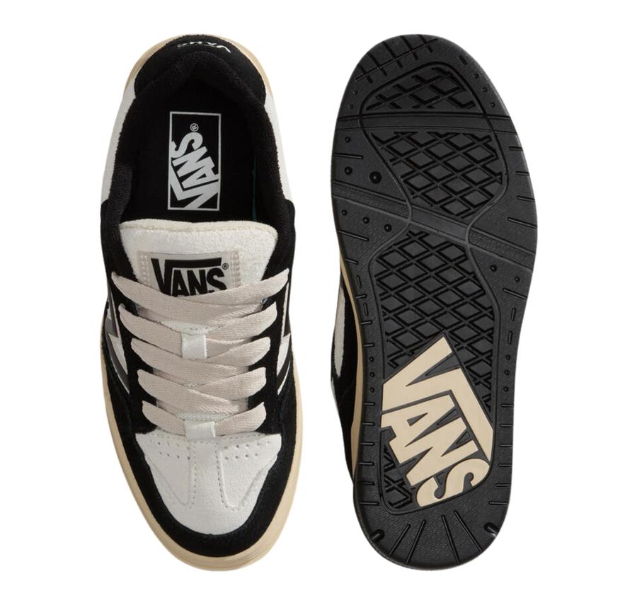 Vans Upland Vans Upland