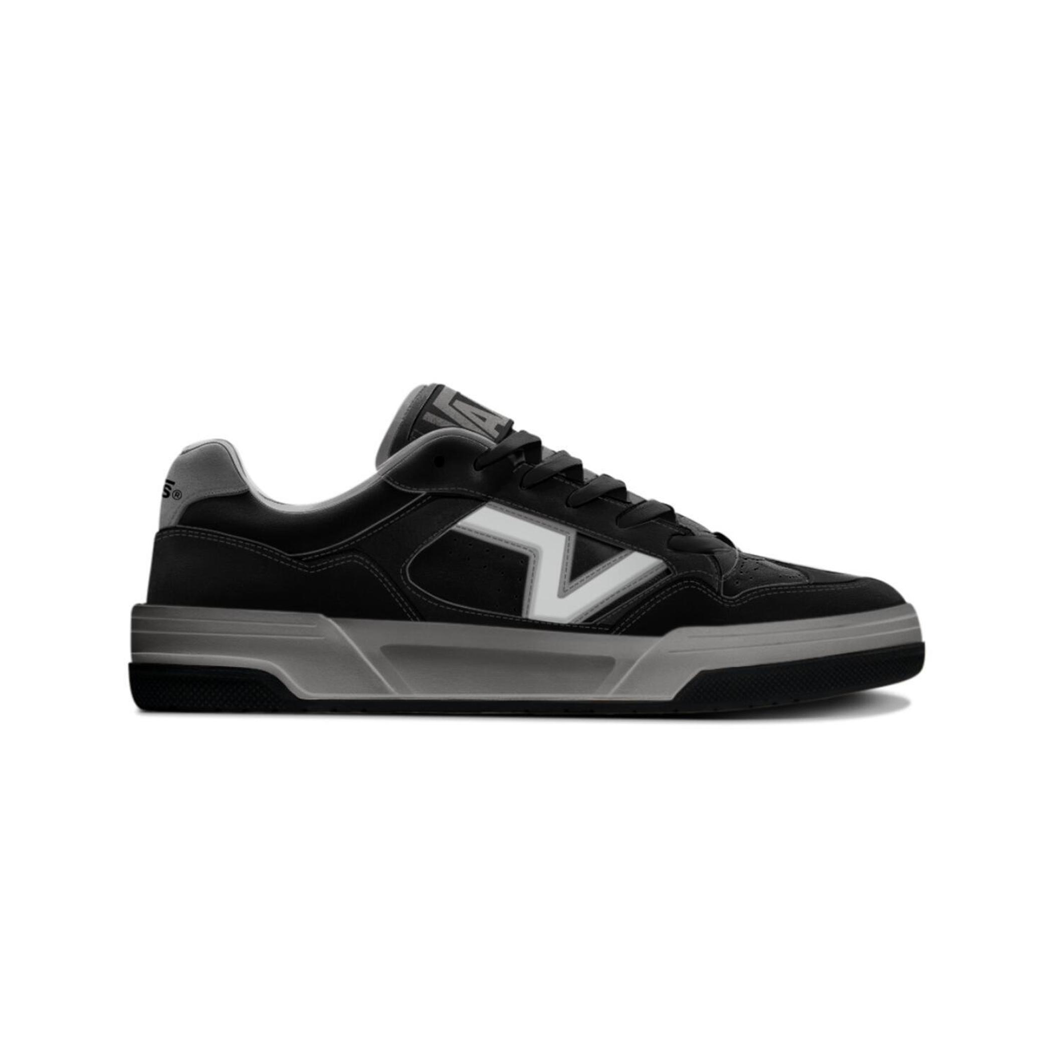 Мужские кроссовки Vans Upland